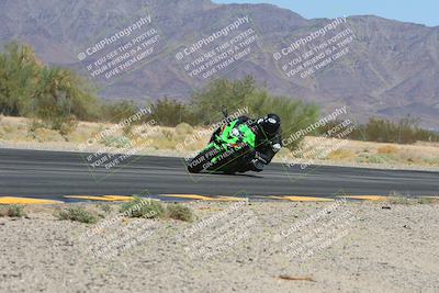 media/Oct-17-2024-Racers Edge (Thu) [[f51934c085]]/A Group/Session 2 Turn 6 Inside/